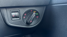 Volkswagen Polo 1.0 TSI 110 R-Line 5dr Petrol Hatchback